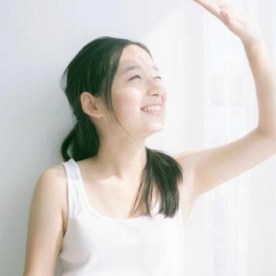 绫野刚（饰 外印） - 动漫新番免费在线观看 - 平板观影